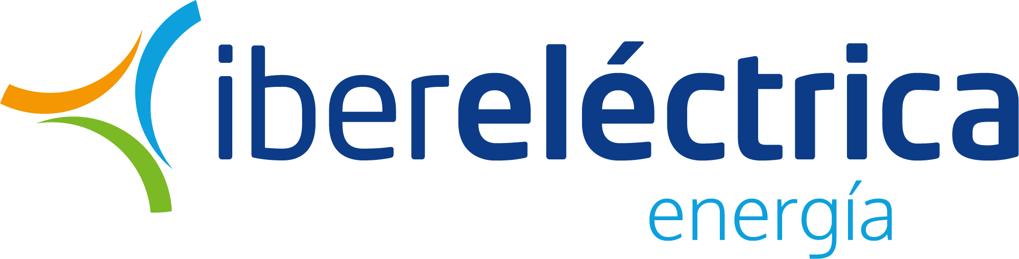 branding logo